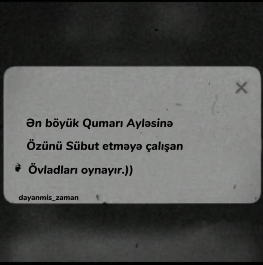 @♥️❥ــ٨ـﮩﮩـ٨ـﮩﮩــ 🤲