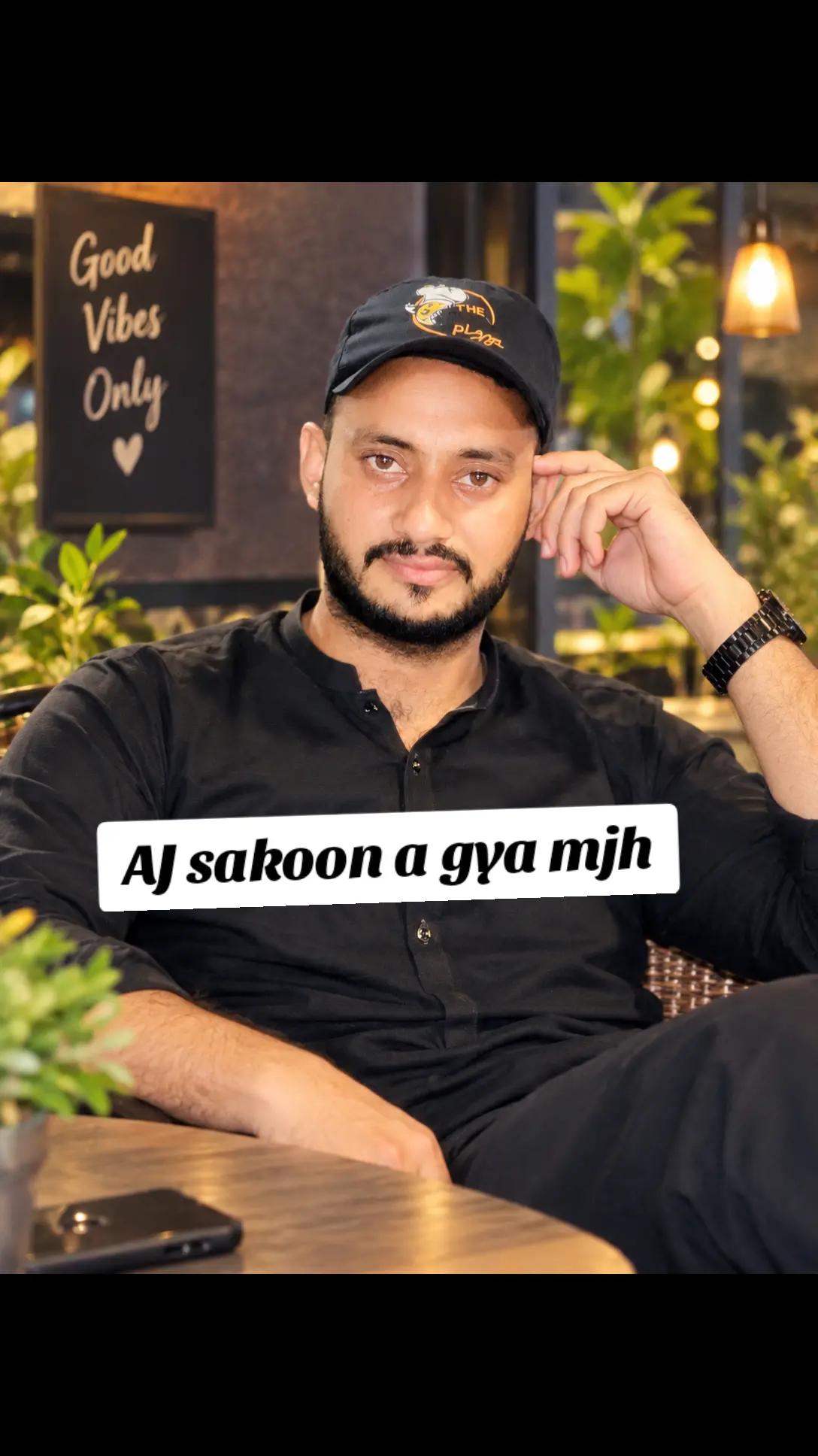 @Chef👨🍳🦋⃟≛⃝Kashif☘