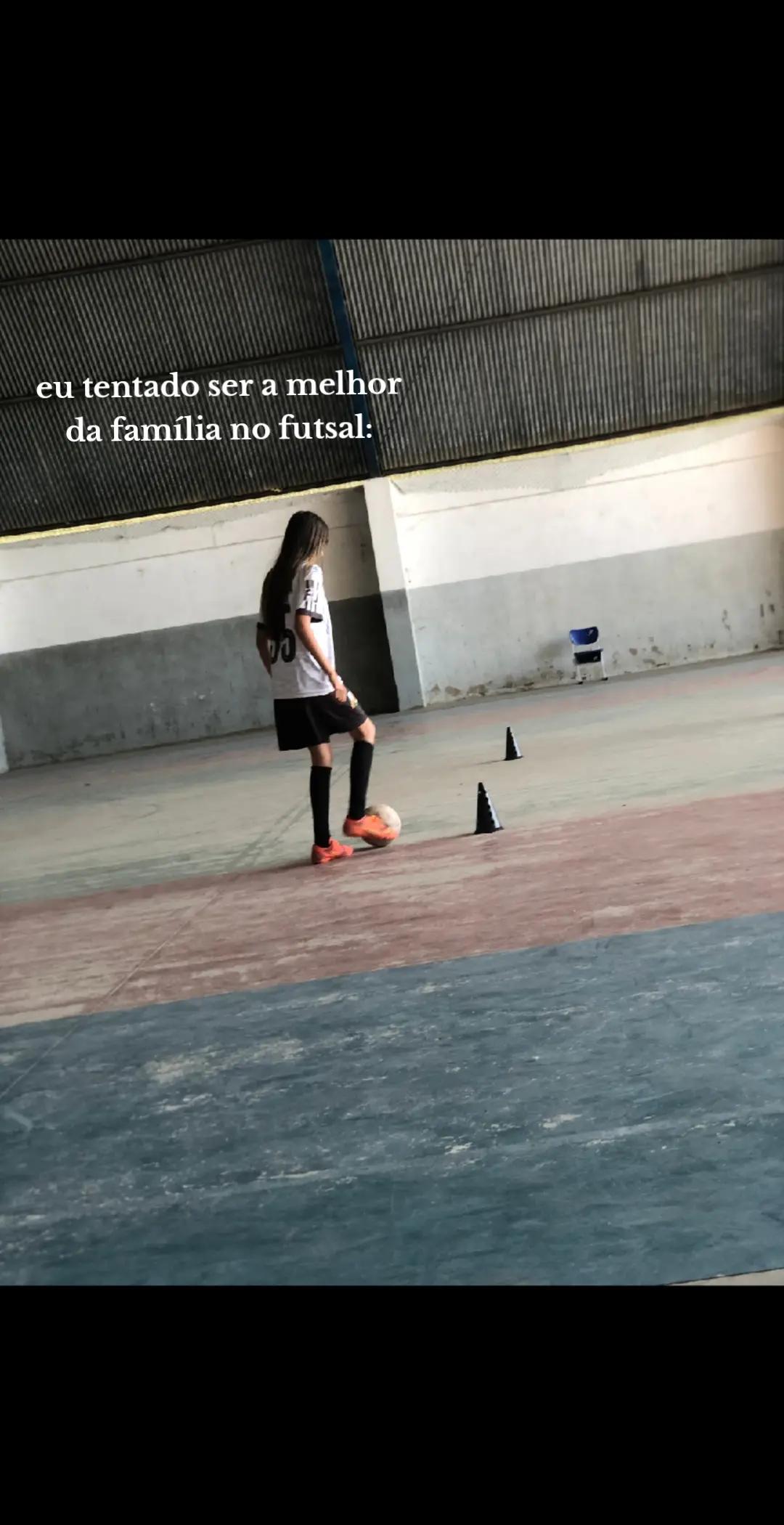 @galega💯amor