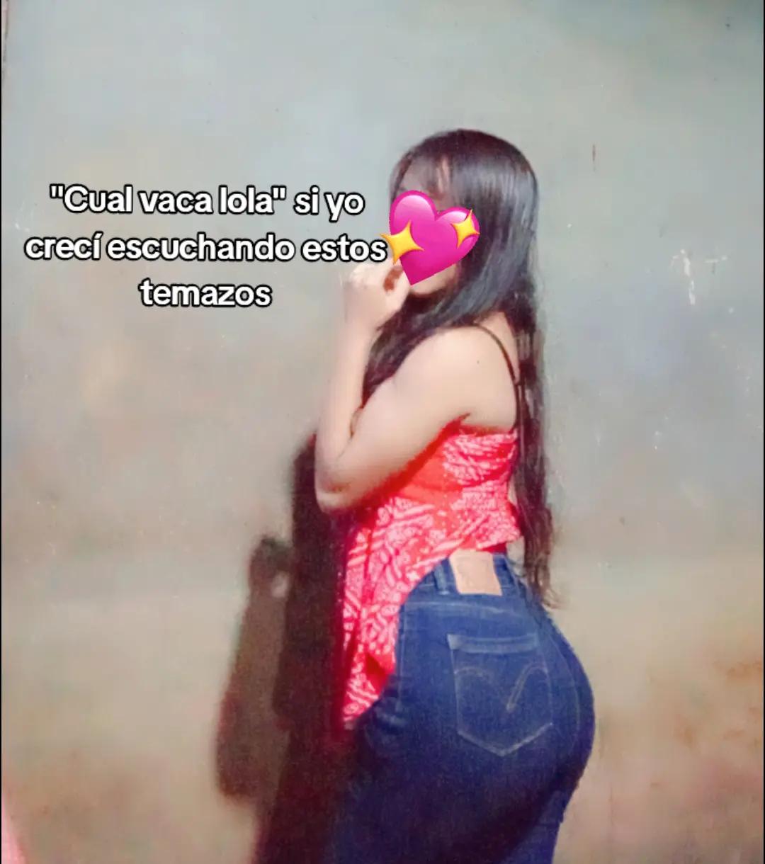 @yaretsi
