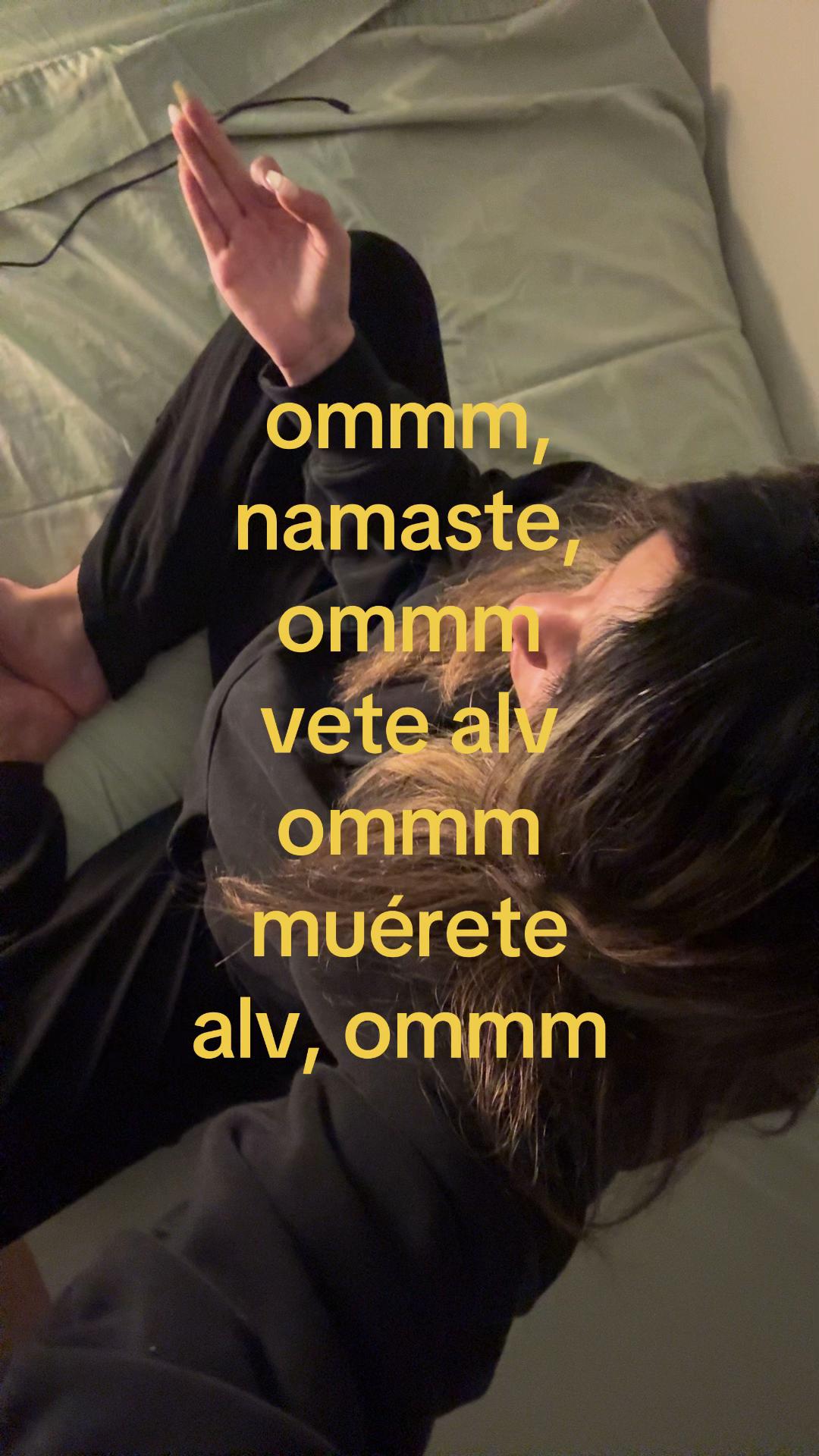 @tajiss