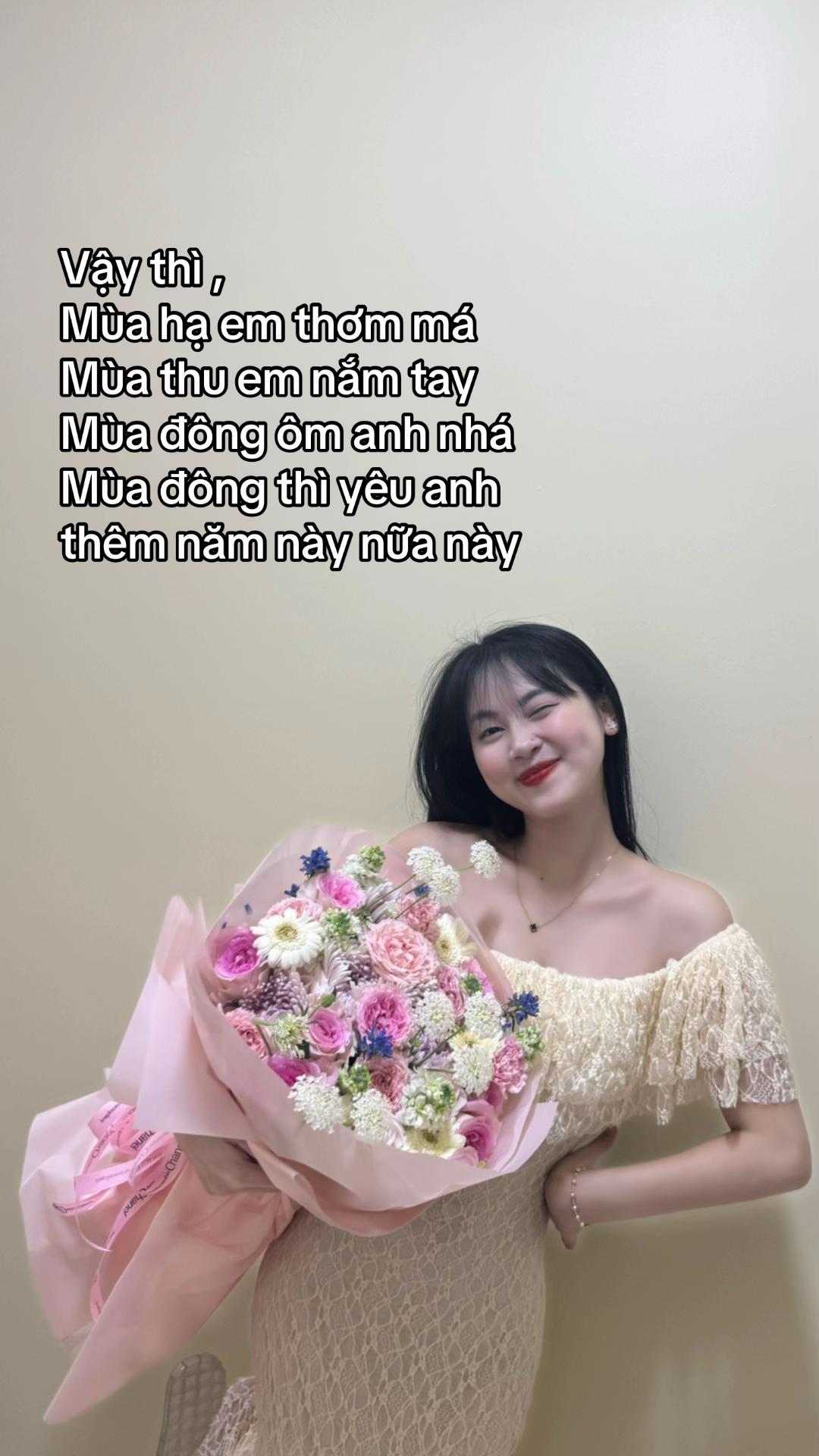 @Trang đáng iêu ❤️