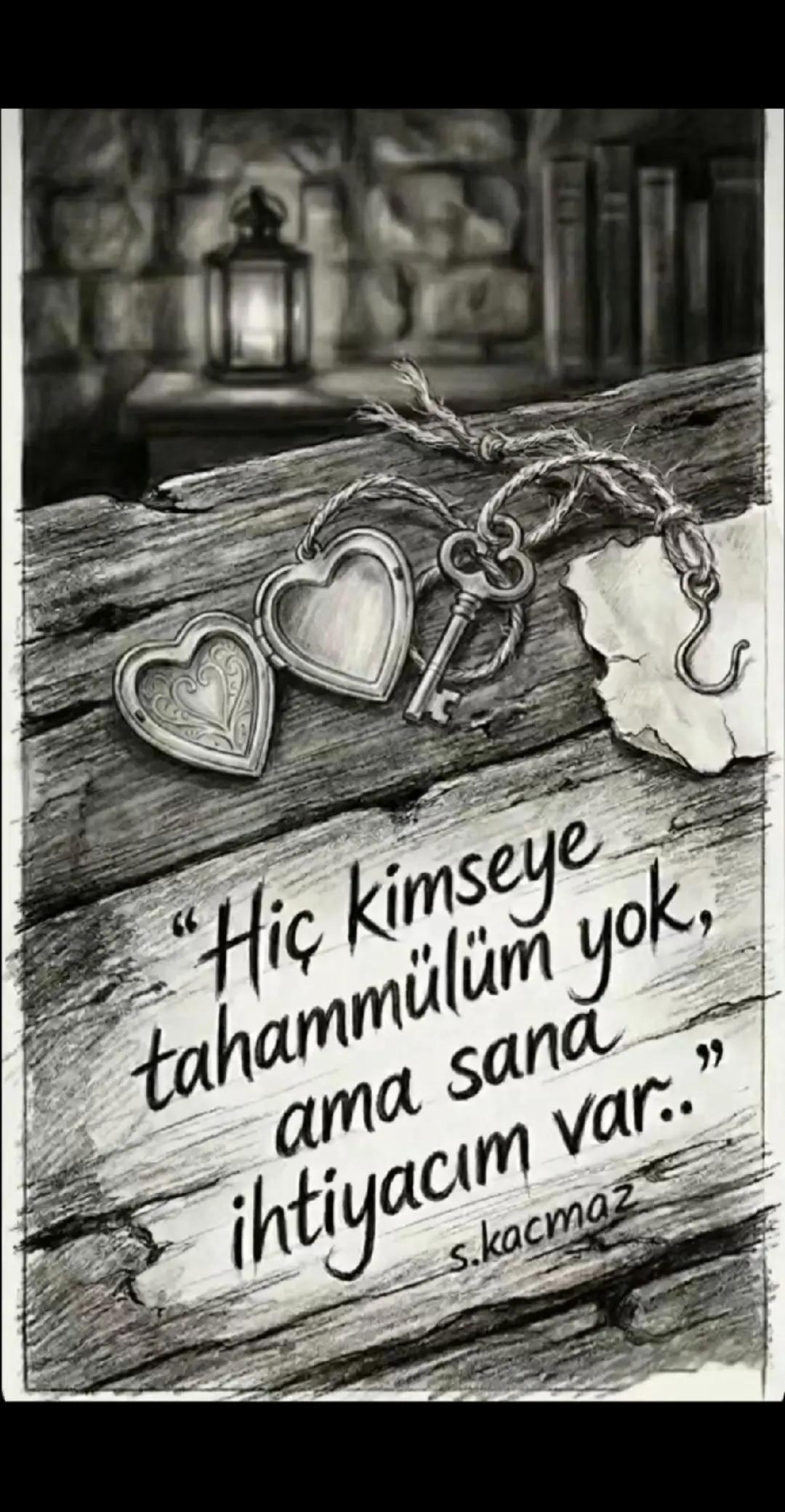 @Gül 34_28_🦁♥️💛♥️🦁