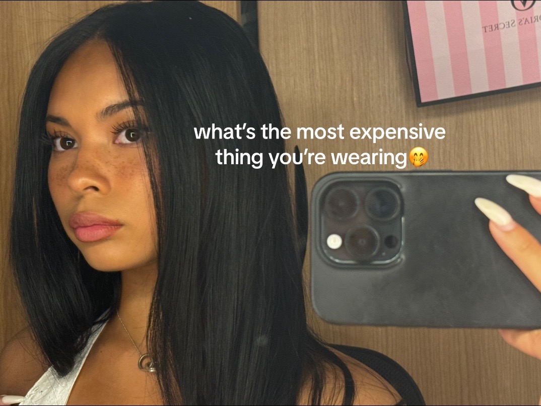 @💘