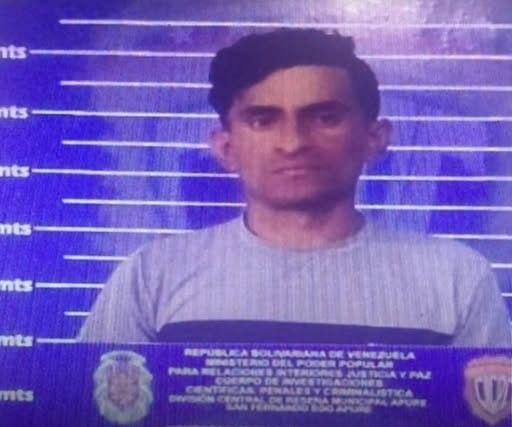 @@ww. Concepción