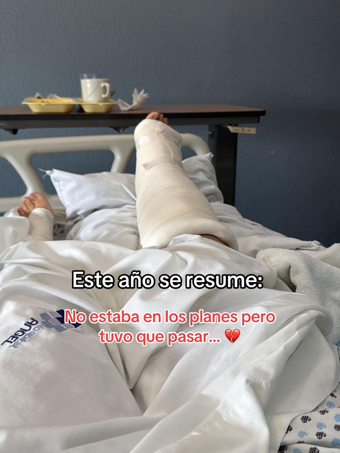 @Yuliana Rendón