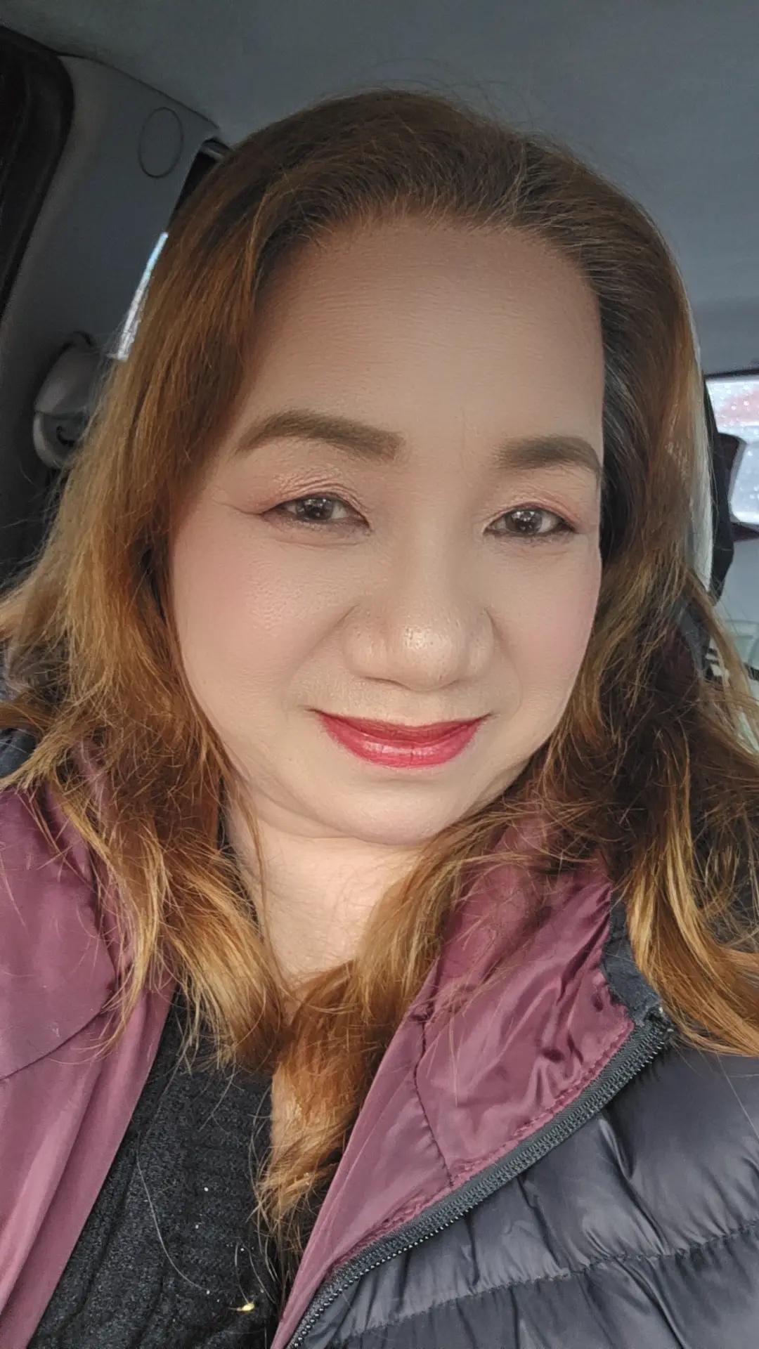 @Lilly888