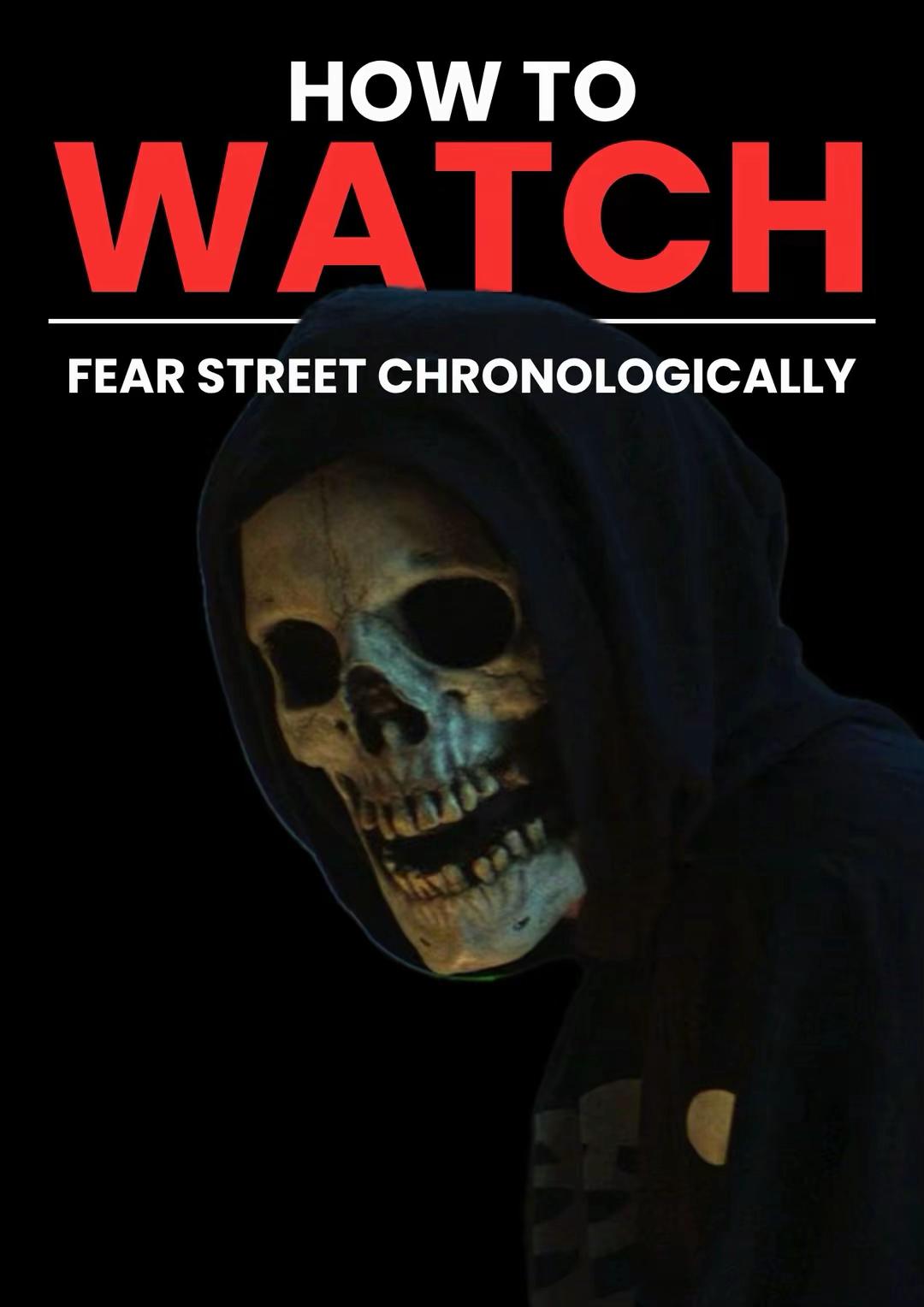 @MovieTok