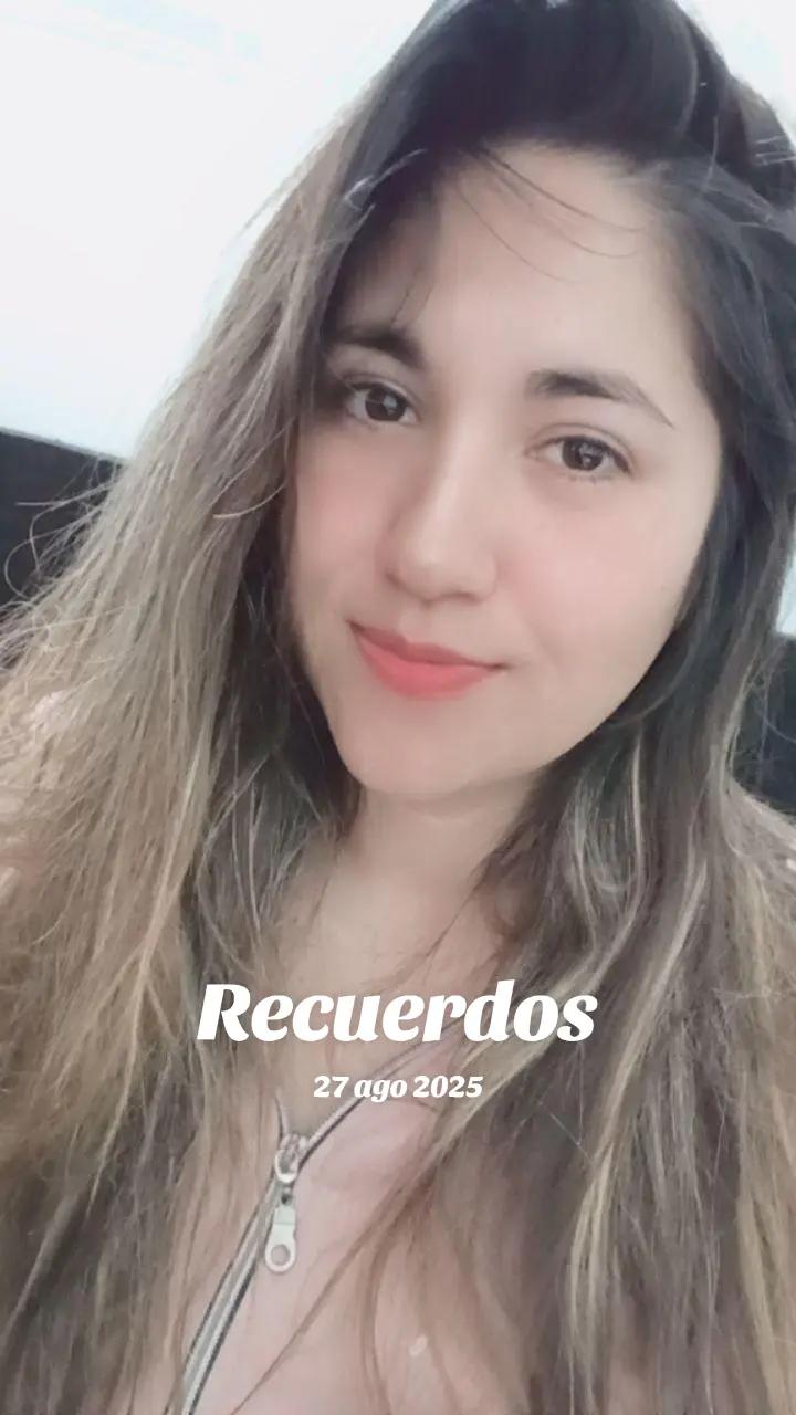 @Yoha🥰