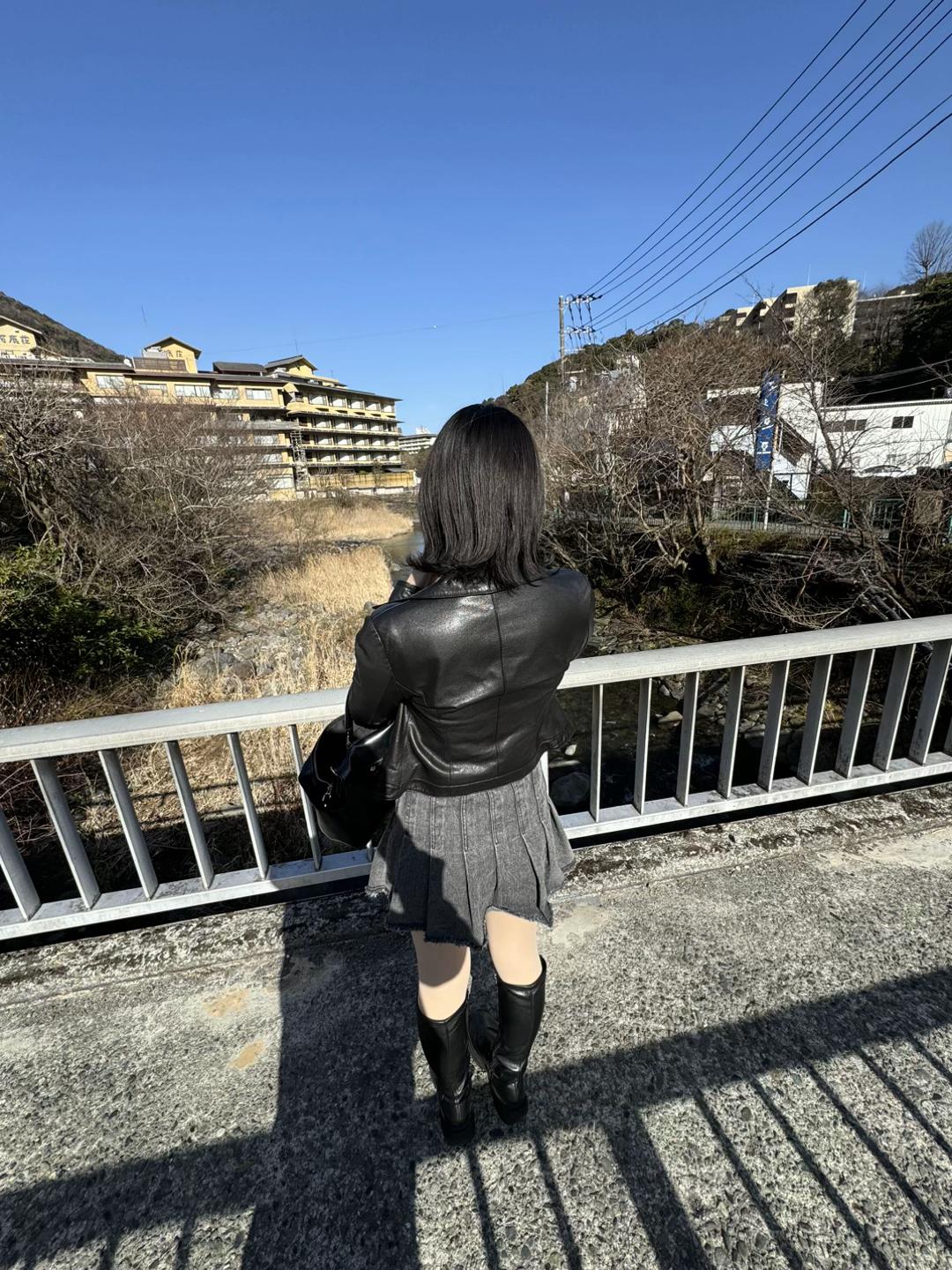 @丁寧くん