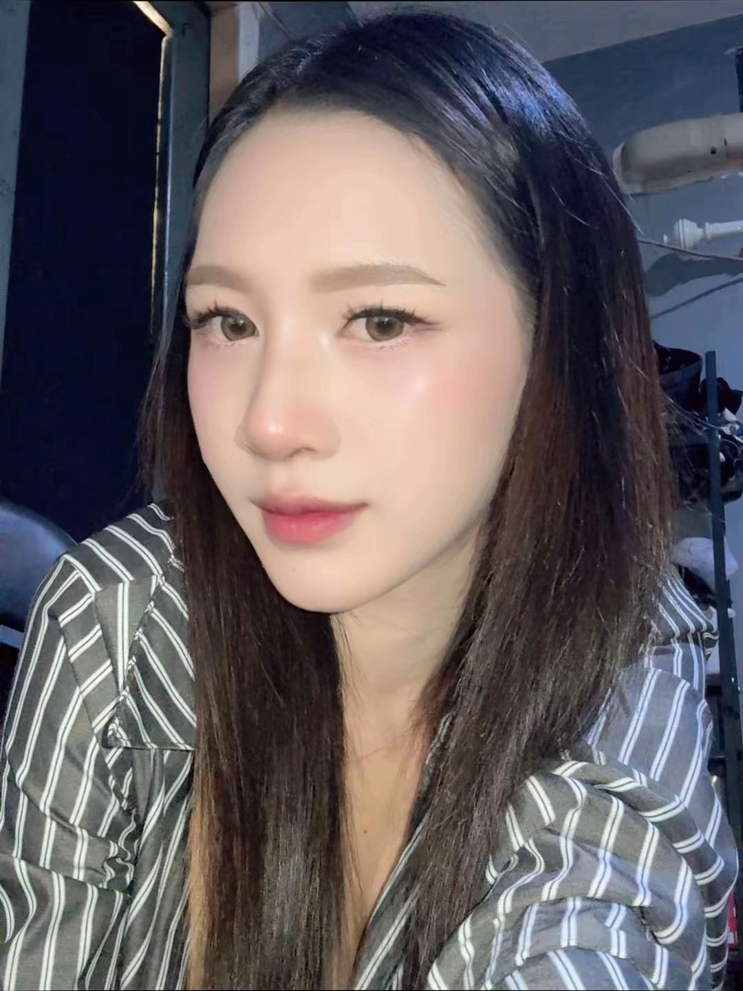 @โอปอ