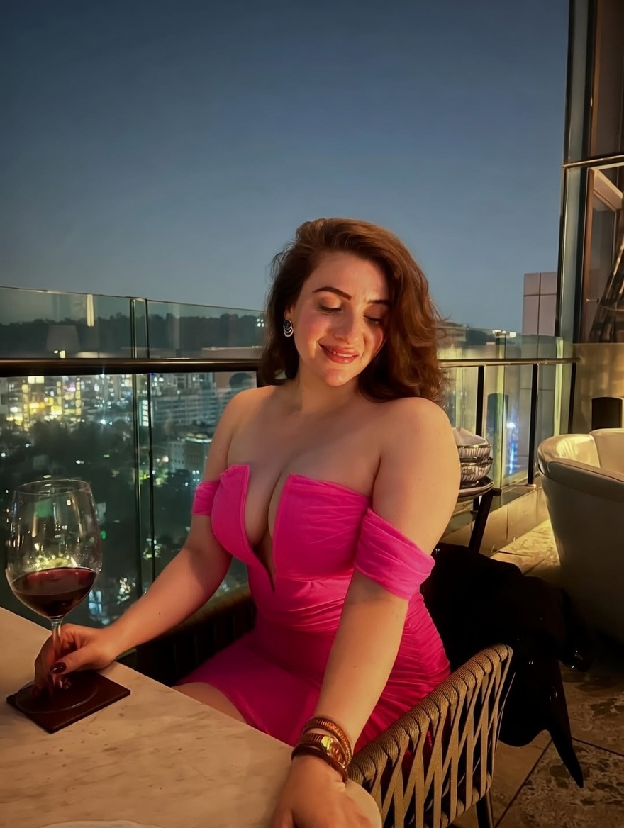@Pooja Janrao
