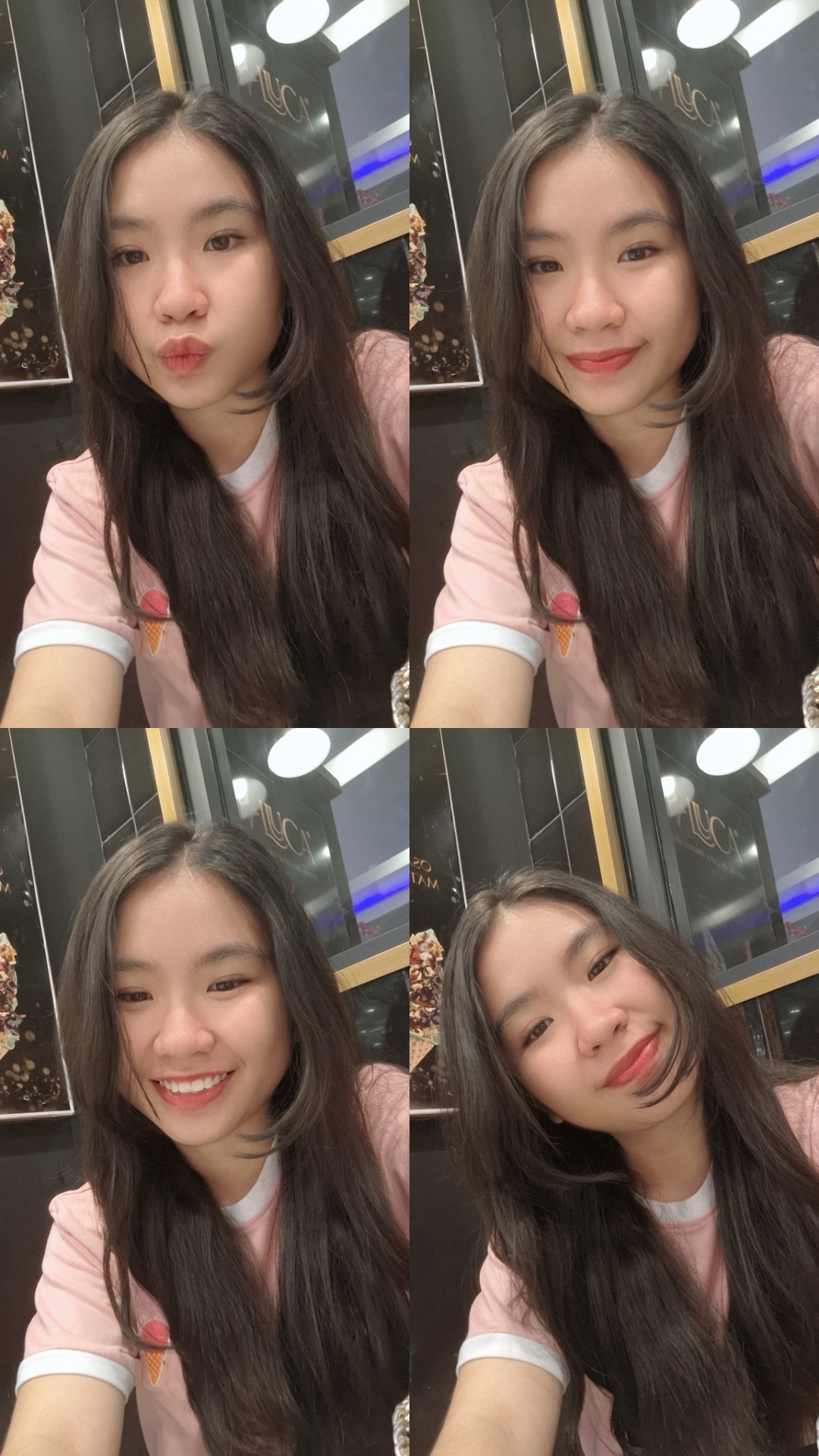@sweety