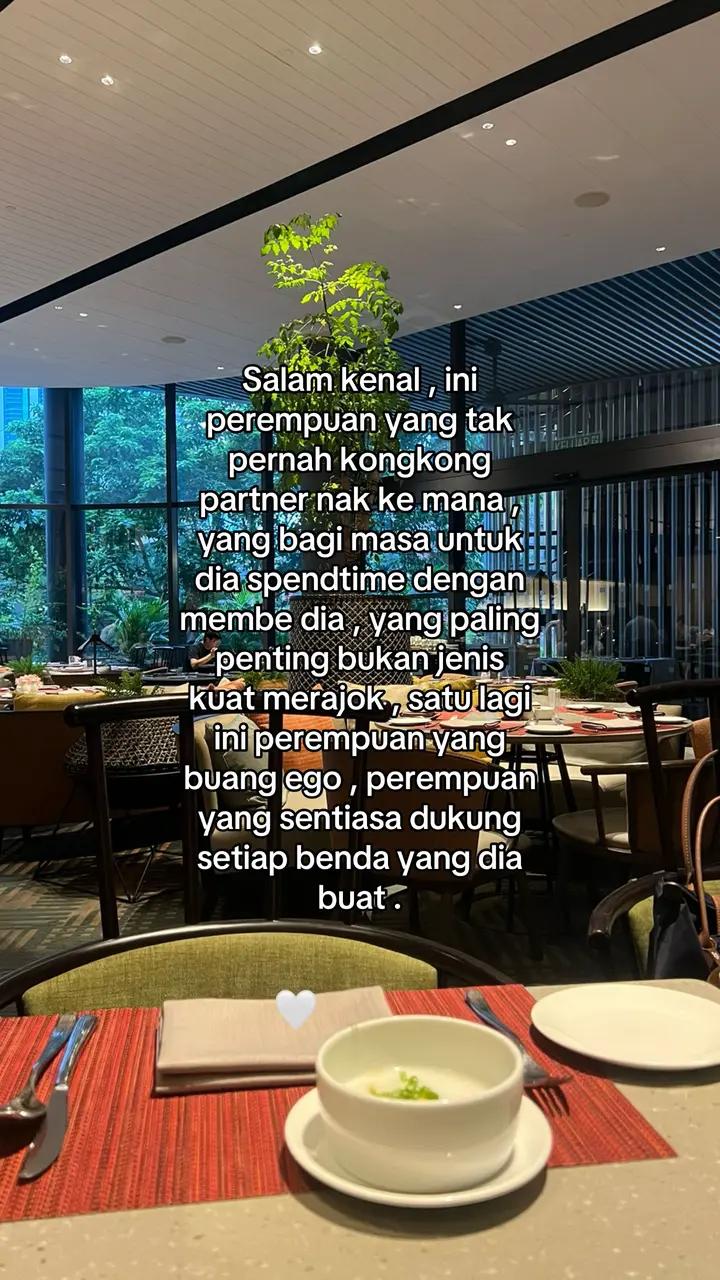 @yaya~wan💐