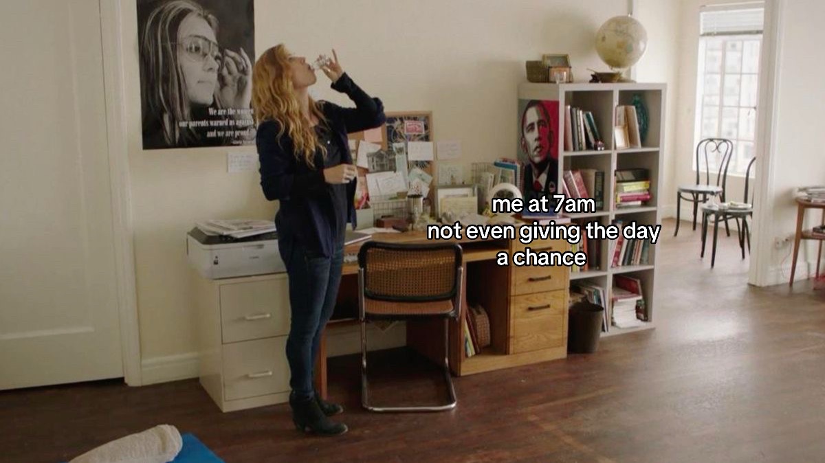 @historyeditor
