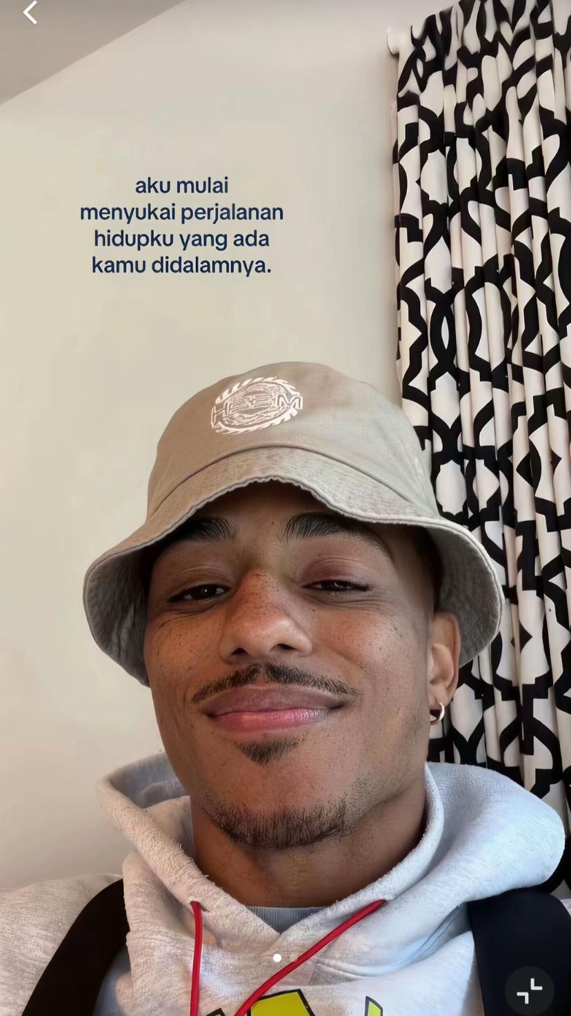 @syah🍥
