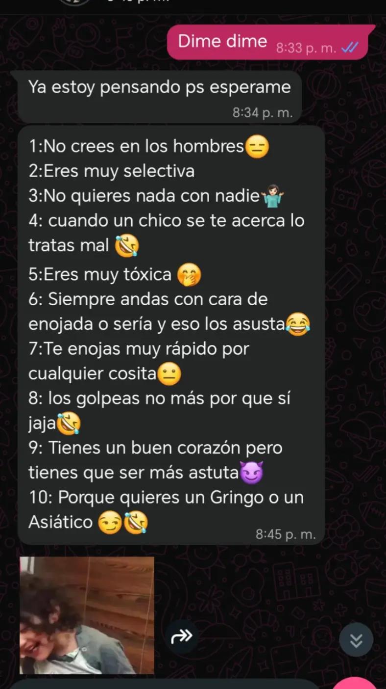 @soyross<3 ❤️&zwj;🩹👑