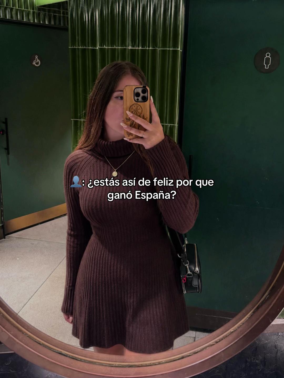 @dana_eliz