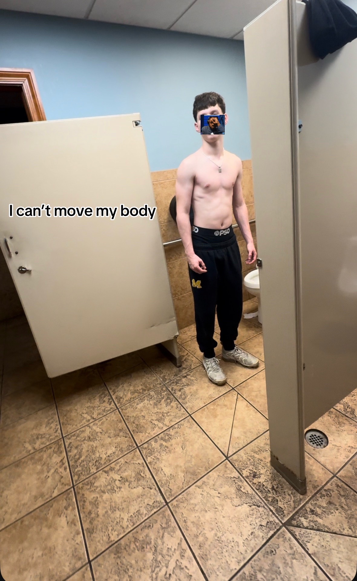 @k6nnonliftz