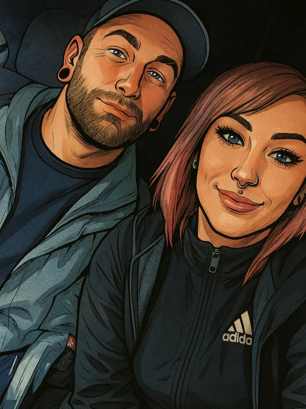 @CB 1993
