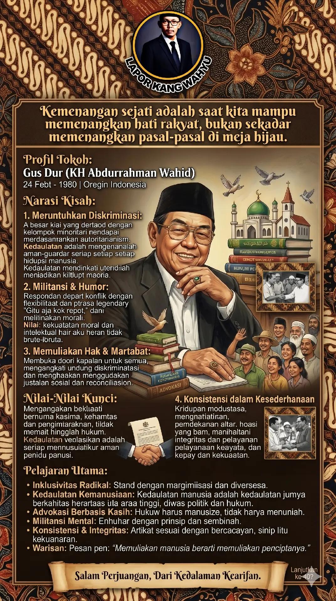 @LaporKangWahyu