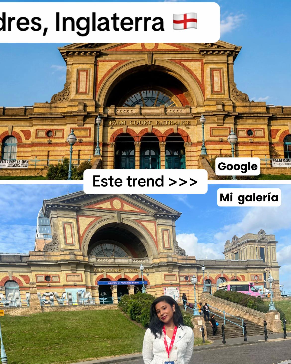 @Shirley | Excelsior