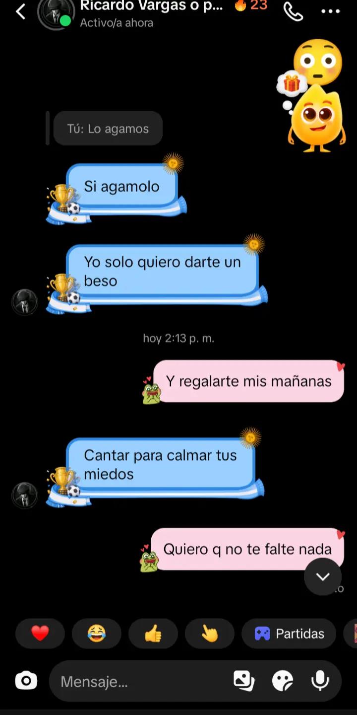 @ROSME123