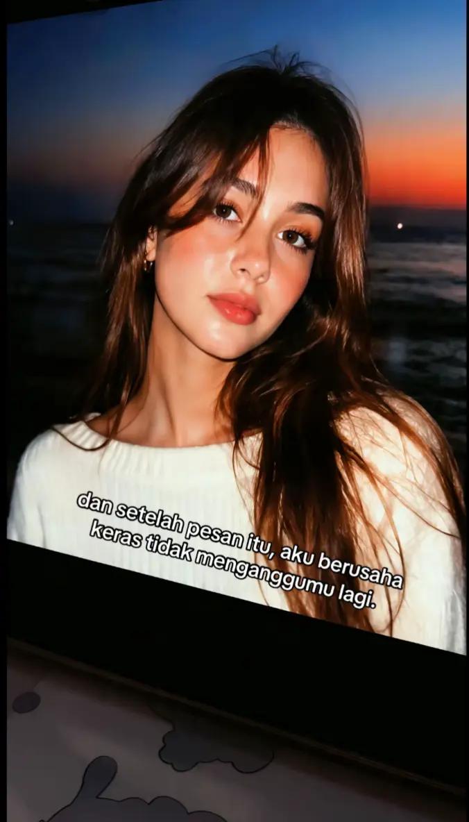 @dewi rina