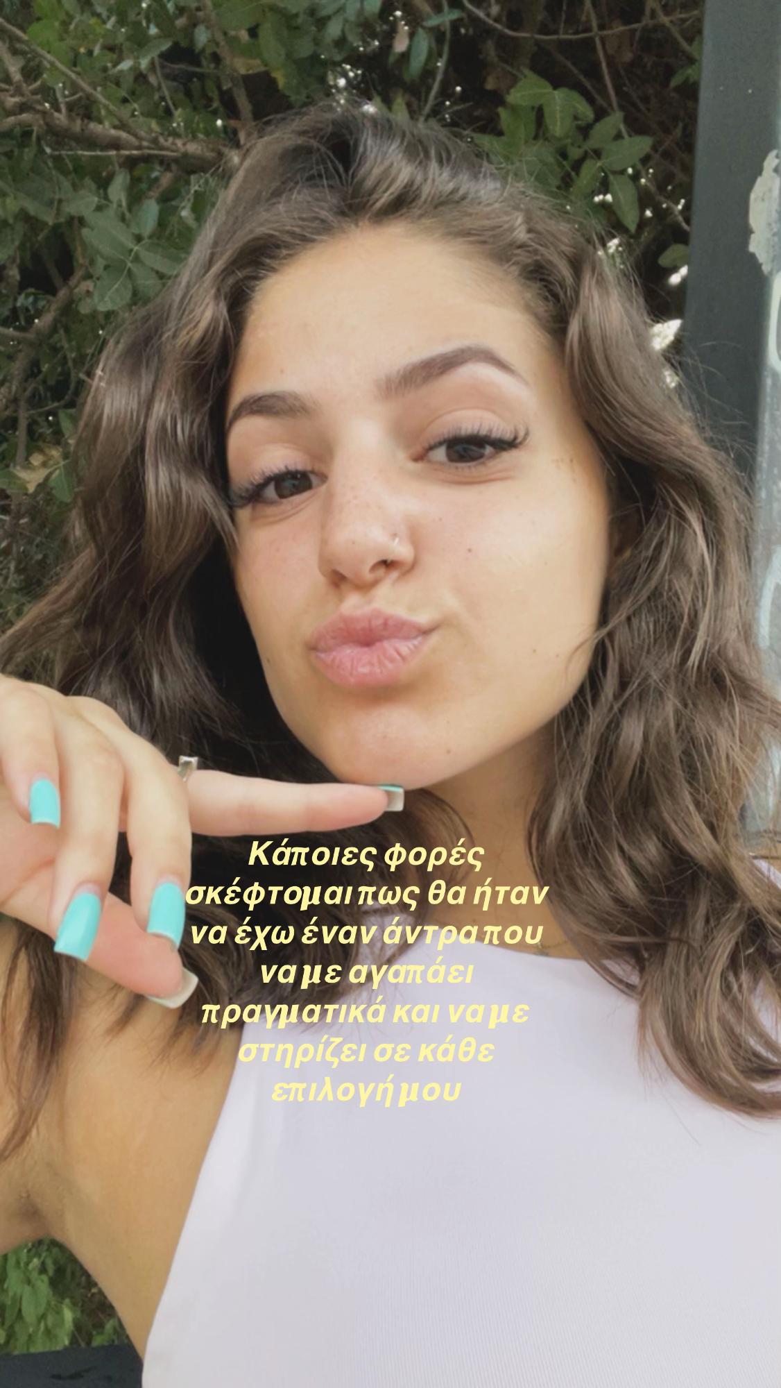 @💋