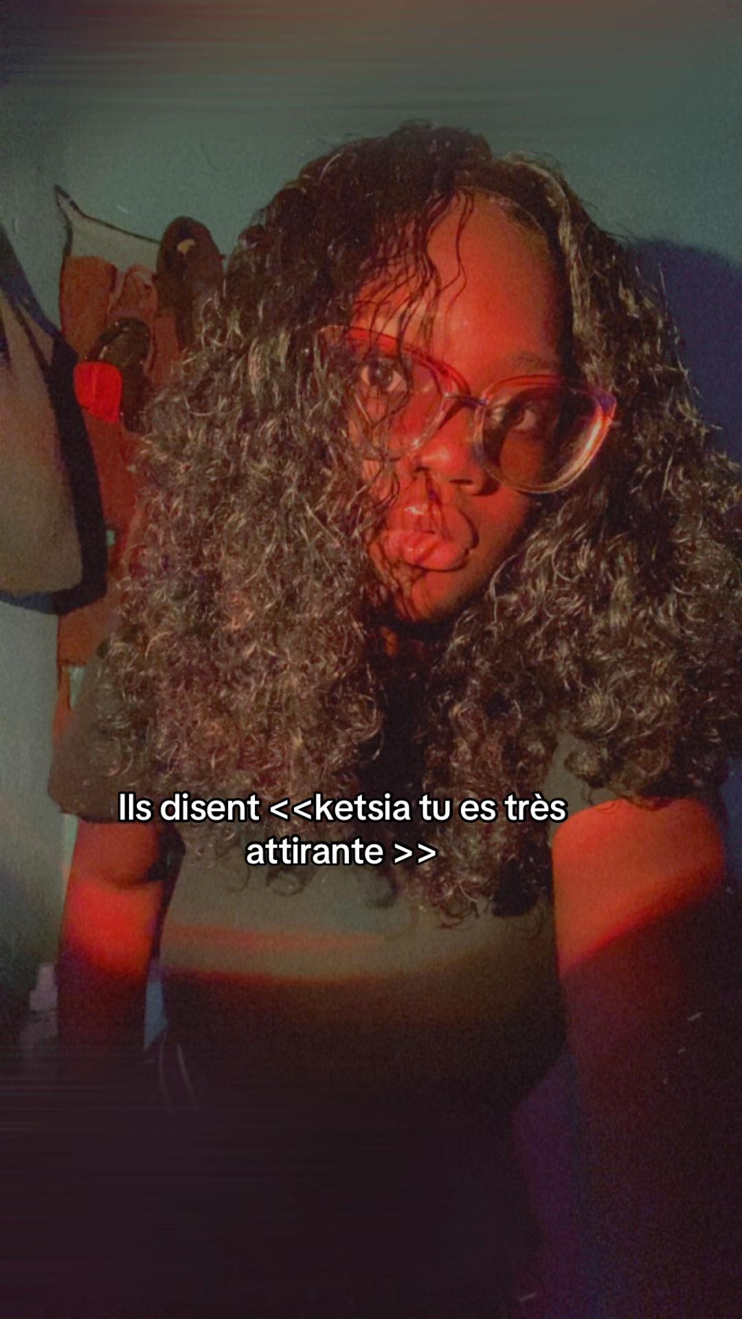 @Kethia 14
