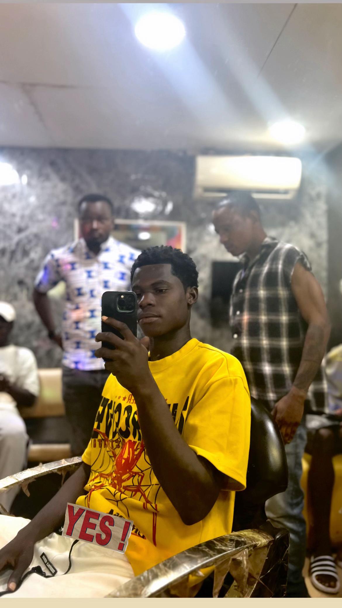 @Casimir 🇮🇹millions 💰🤙🏽
