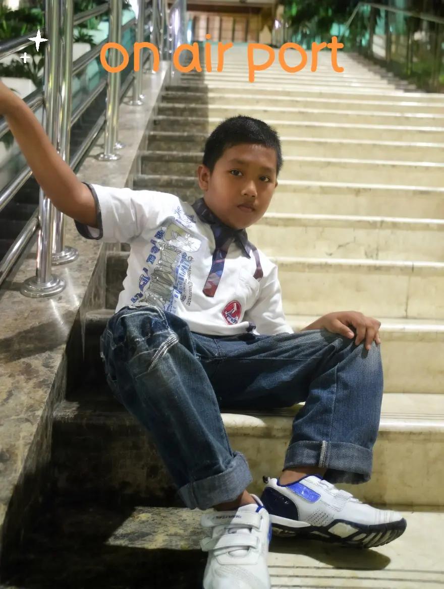 @Alvian_Mans