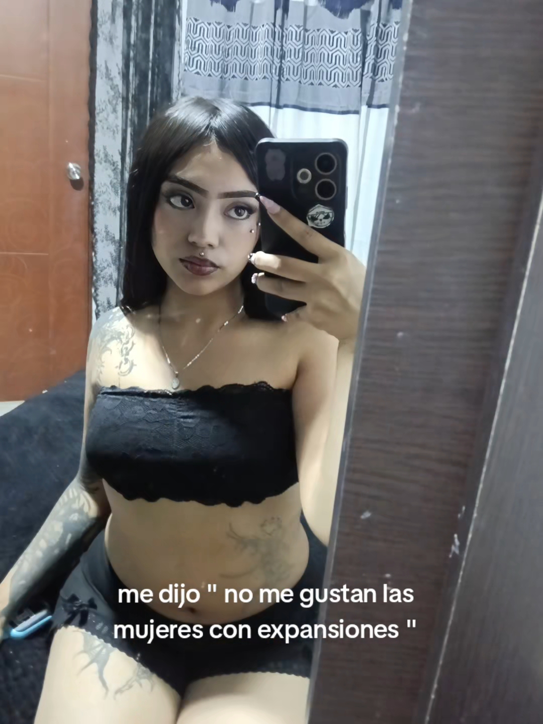 @𝔨𝔞𝔱𝔥