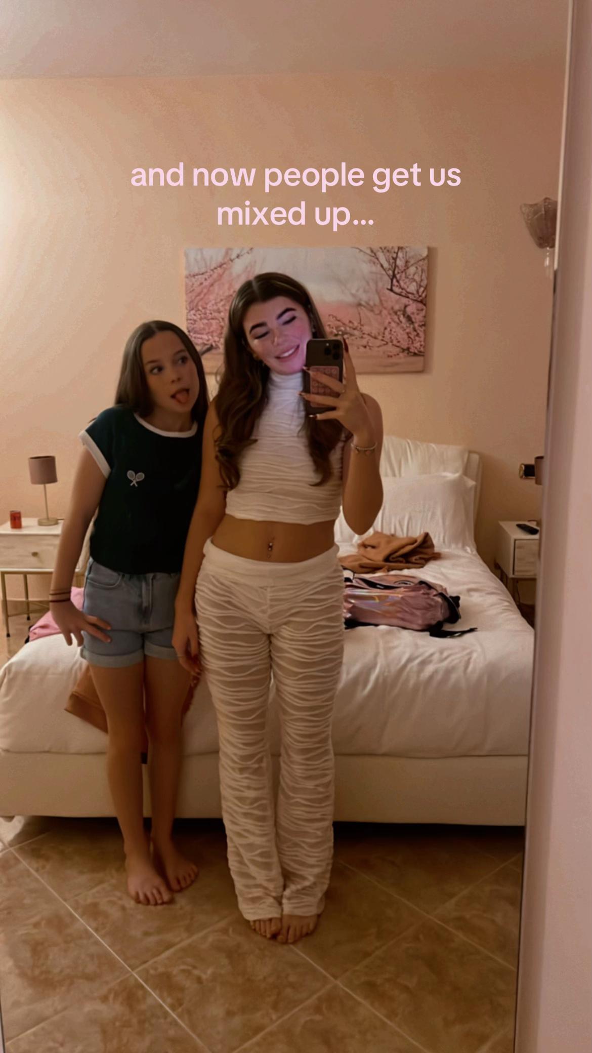 @loisrawlingsx