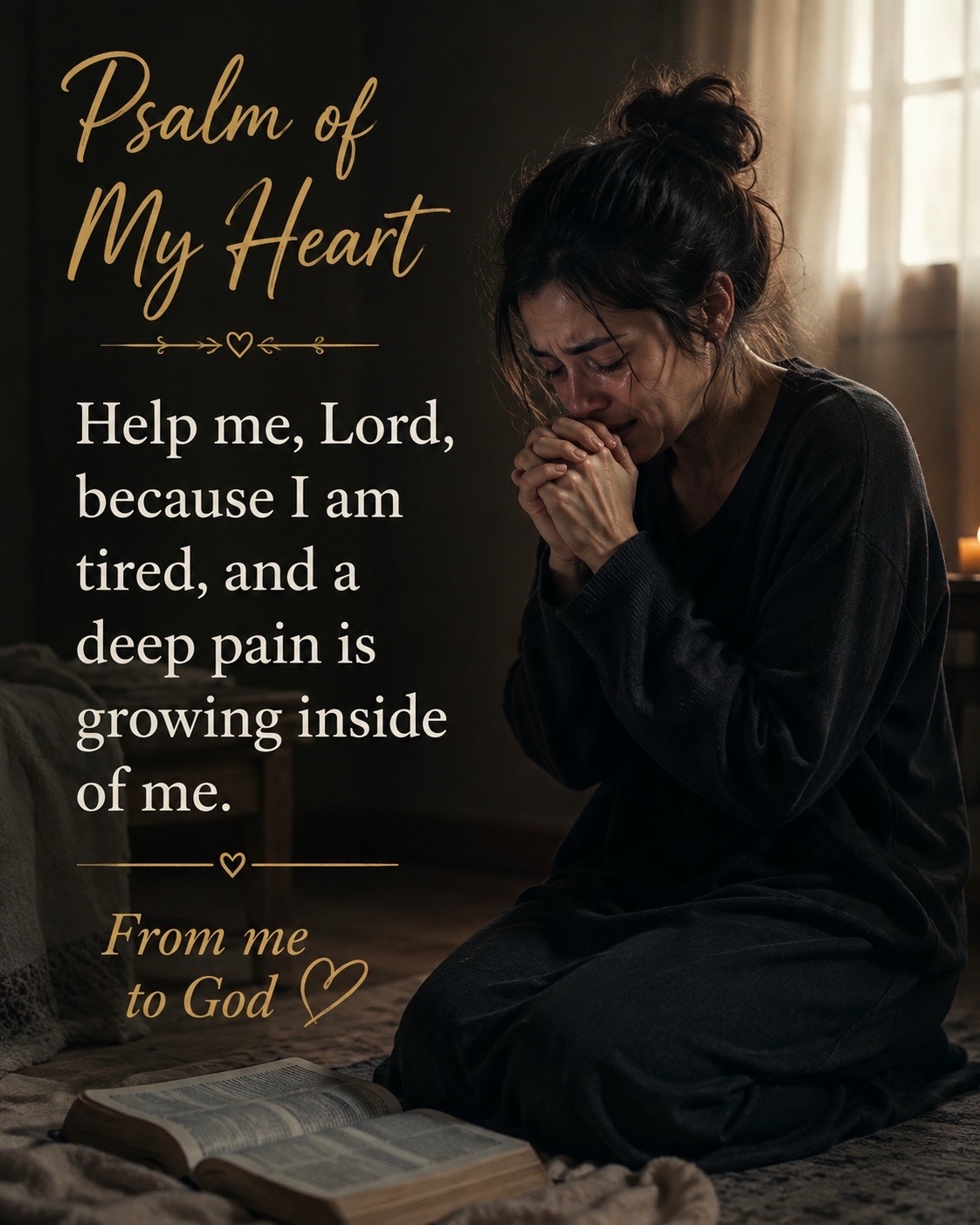@theflowerhehealed 3:03