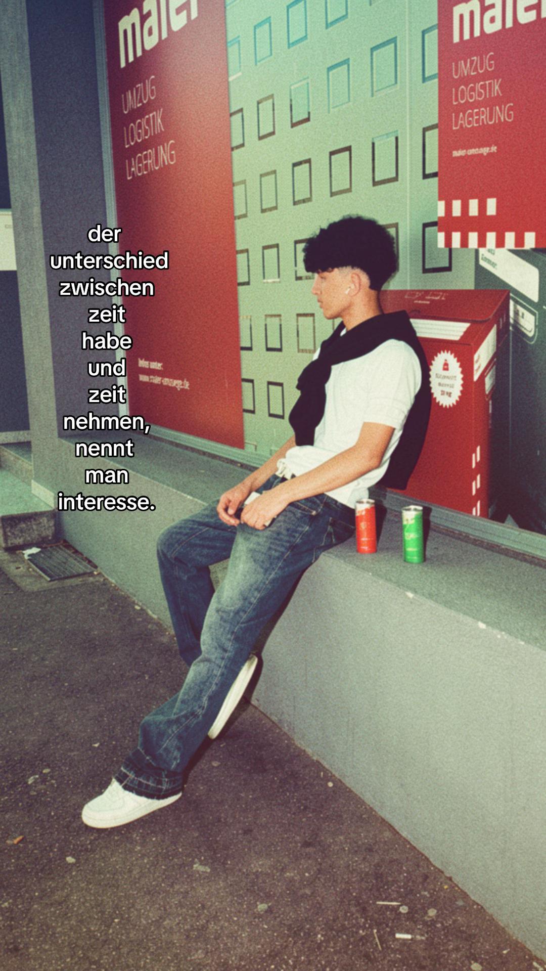 @๐ฉ ๐๐๐๐ฉ๐ ๐ช