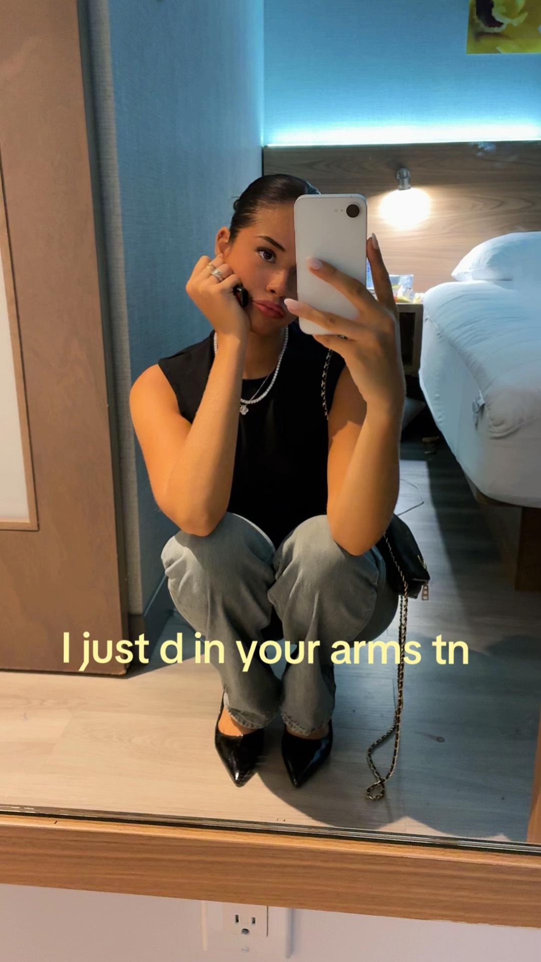 @S.H
