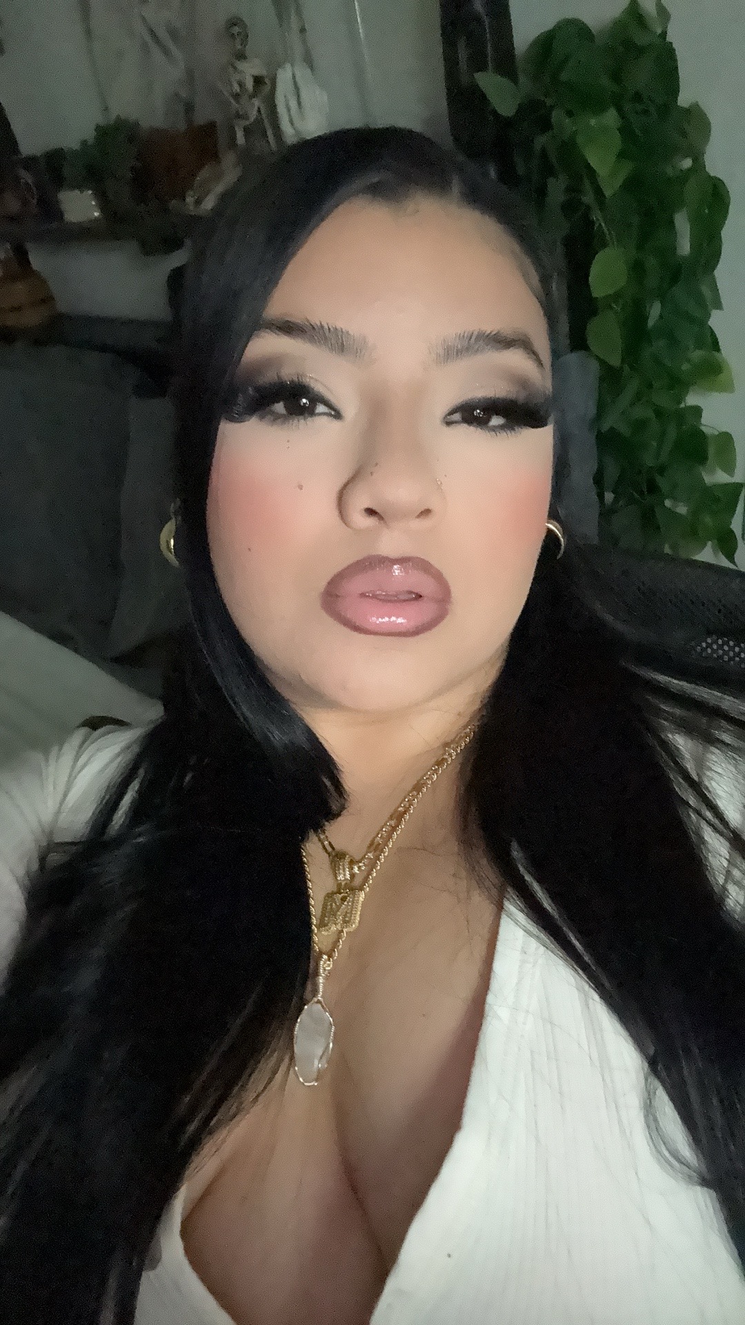 @Mauilena