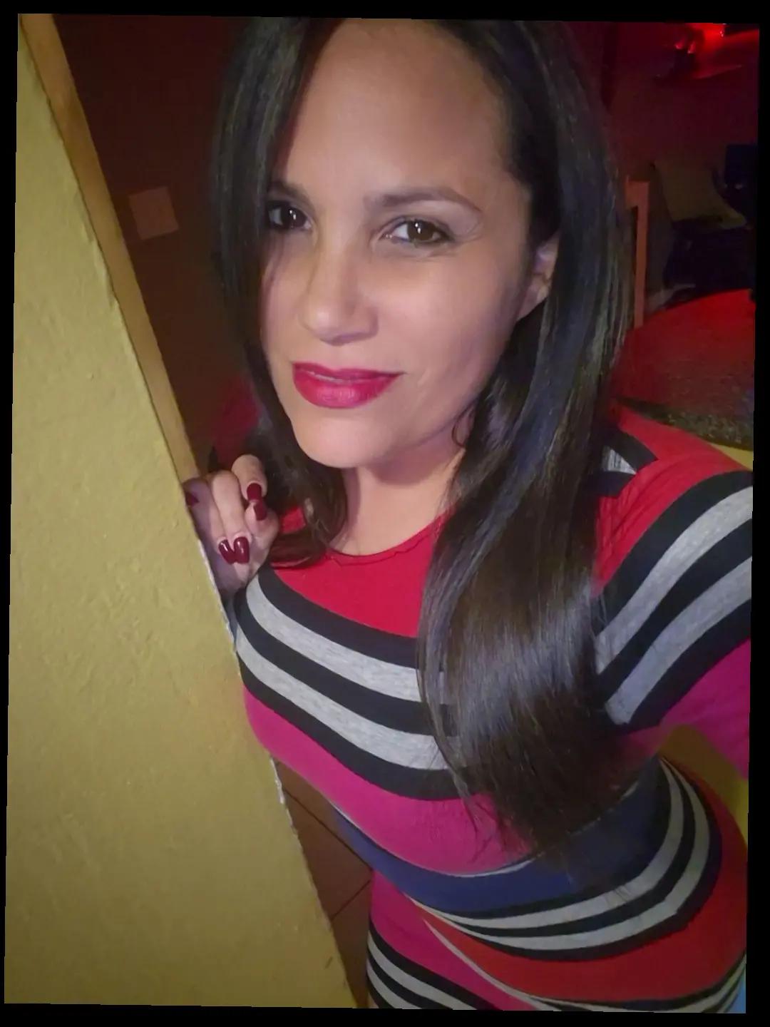 @Raquelita 🇵🇷