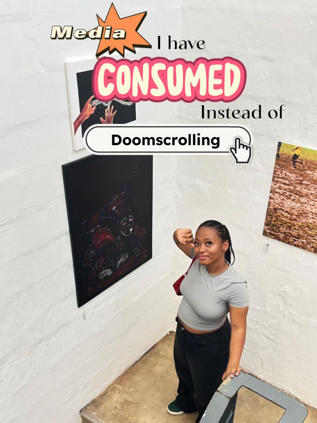 @𝒵.