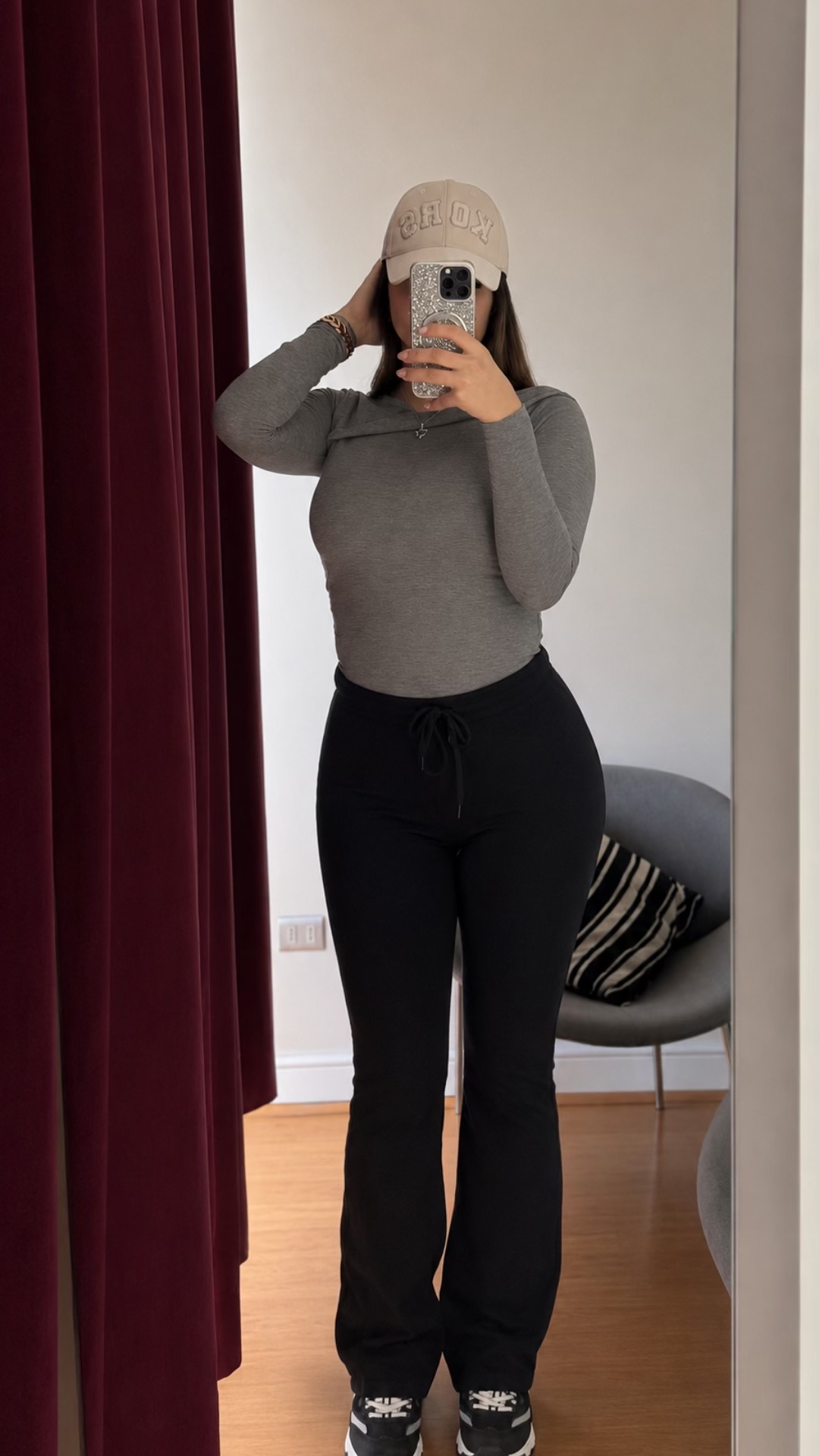 @piajaviera._