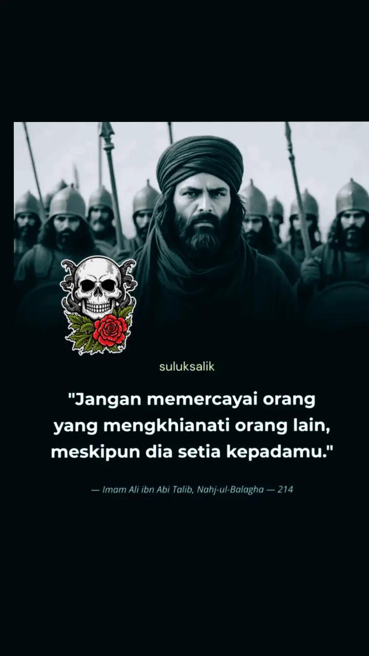 @Sebagian Teks Hilang...