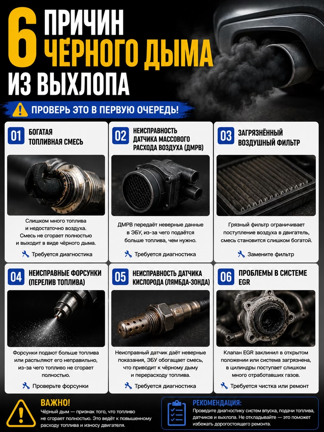 @Евгений Автогон