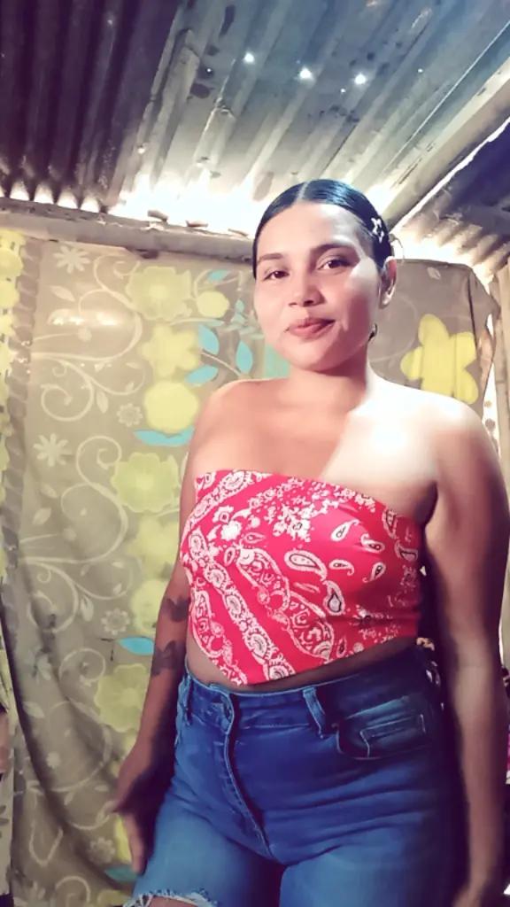 @yojanaflores610