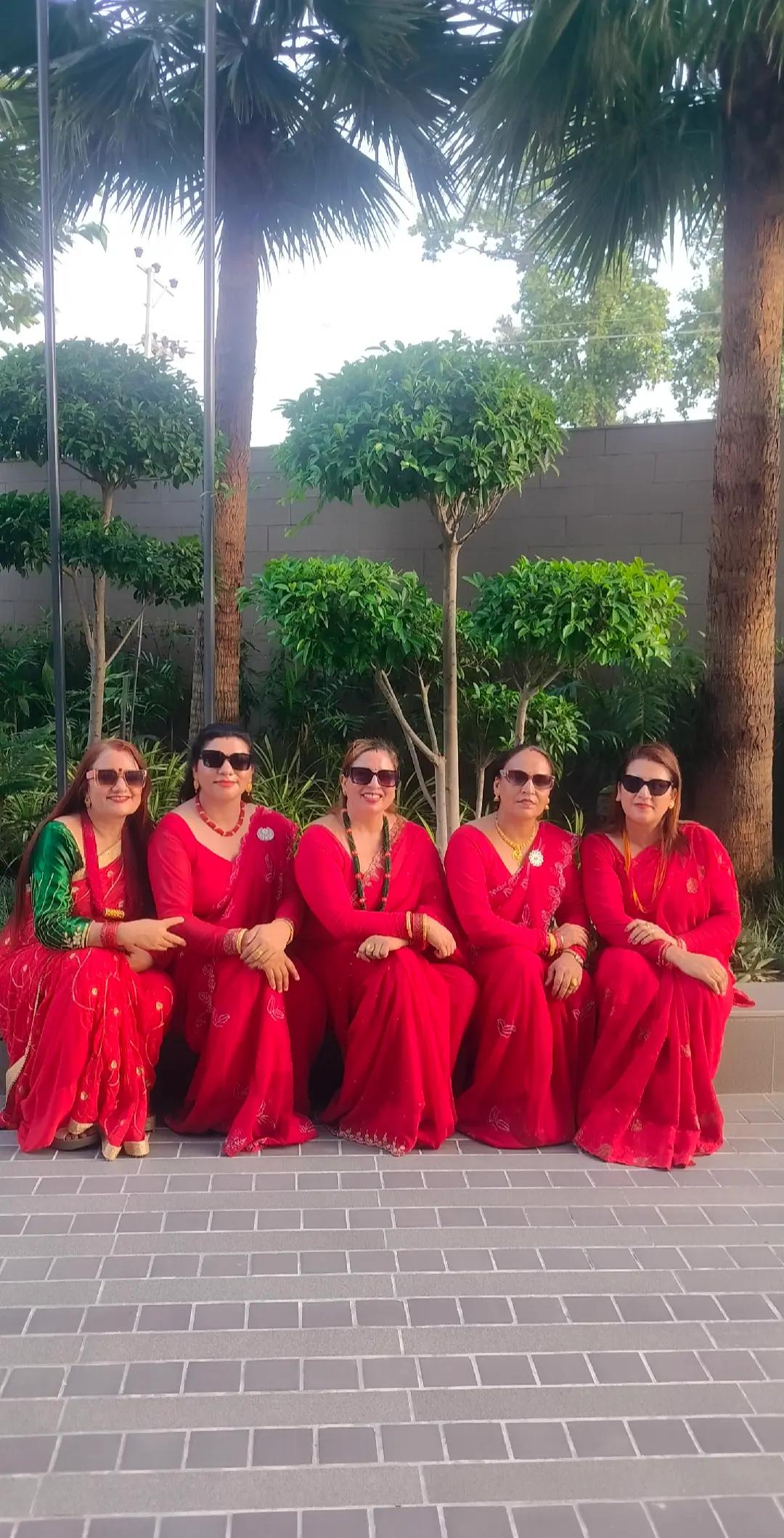 @kalpana acharya