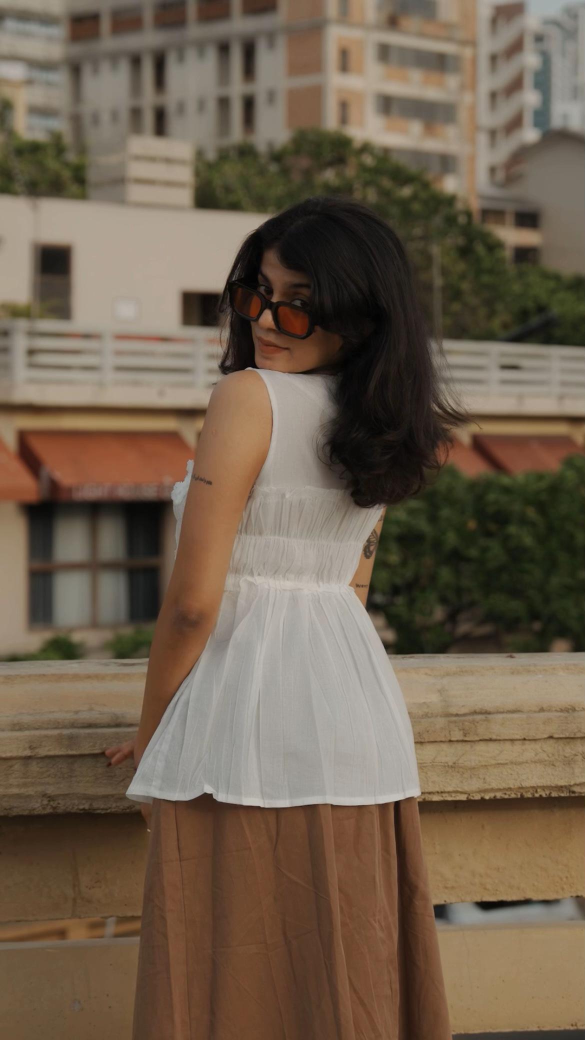 @pavani_kothalawala