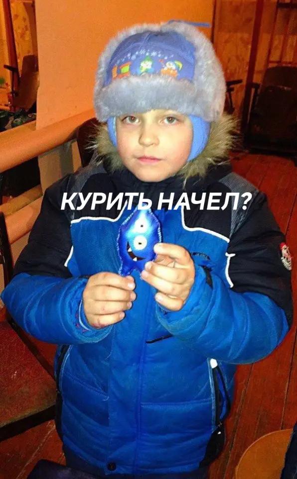 @МаДаРоЧкА