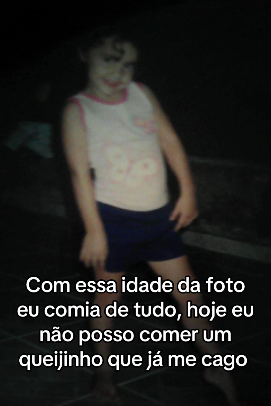 @Giovanna