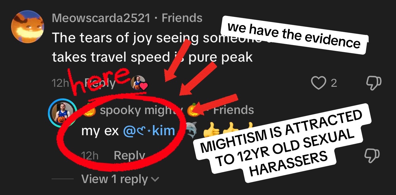 @folk