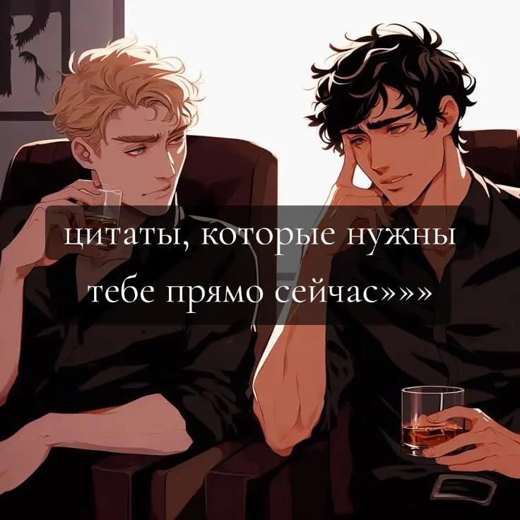 @ТГК: Копилка книжных жемчужин